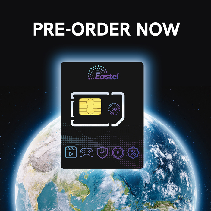 Eastel-Pre-Order-Now